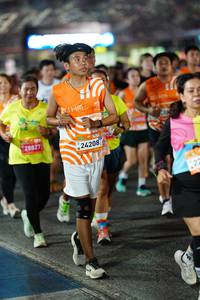 BIB: 28827, 201, 24208, 
                            <button type="button" onclick="openModal(23107378)" class="btn btn-primary btn-sm float-right btn-popup" data-toggle="modal" data-target=".modal-high-quality">
                        <i class="fas fa-shopping-cart"></i> Add to Cart
                    </button>
                                            <button type="button" onclick="isThisMe(23107378, true)" class="btn btn-success btn-sm float-right btn-popup btn-isme hidden" data-toggle="tooltip" data-placement="bottom" title="นี่คือรูปของคุณใช่ไหม คลิกที่นี่เพื่อเอาเข้าอัลบั้ม">
                        <i class="fas fa-plus"></i> Add to album
                    </button>
                    <button type="button" onclick="isThisMe(23107378, false)" class="btn btn-warning btn-sm float-right btn-popup btn-isnotme hidden">
                        <i class="fas fa-ban"></i> Remove from album
                    </button>
